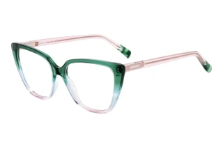 Missoni MIS 0159 IWB