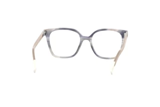 Rückansicht Missoni MIS 0160/G (3XJ)