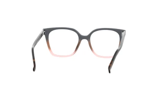 Rückansicht Missoni MIS 0160/G (S05)