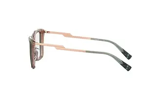 Seitenansicht Missoni MIS 0166/G (038)