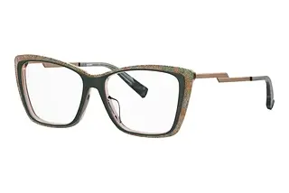 Missoni MIS 0166/G 038 ROSA