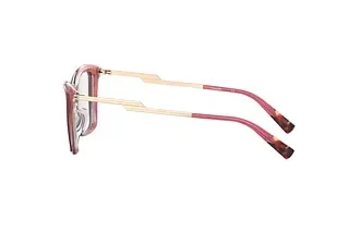 Seitenansicht Missoni MIS 0166/G (SDH)