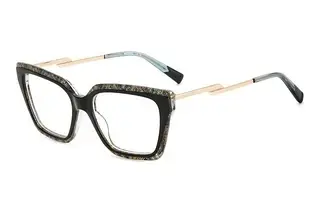 Missoni MIS  0167 OHC