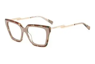 Missoni MIS 0167 Q1Z ROSA