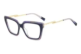 Missoni MIS 0167 S6F BLAU