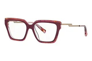 Missoni MIS 0167 SDH ROSA