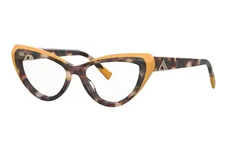 Vorderansicht Missoni MIS 0172 (JX1)