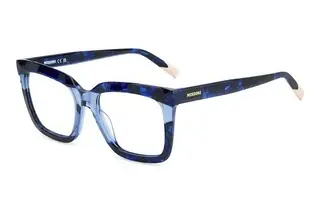 Missoni MIS 0173 468 BLAU