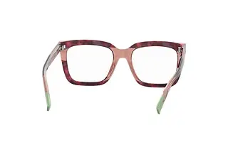 Rückansicht Missoni MIS 0173 (HT8)
