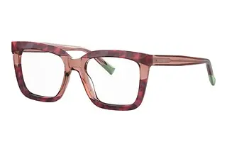 Missoni MIS 0173 HT8