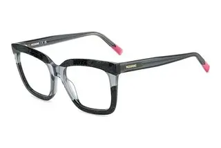 Missoni MIS 0173 UHX GRAU
