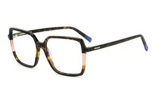 Missoni MIS  0176 L9G