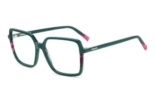 Missoni MIS 0176 MYA GRÜN