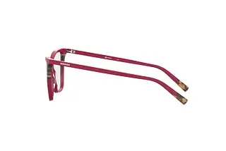 Seitenansicht Missoni MIS 0177 (0UC)