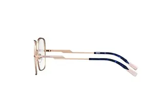Seitenansicht Missoni MIS 0180 (EYR)