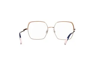 Rückansicht Missoni MIS 0180 (EYR)