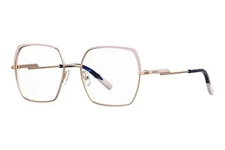 Missoni MIS 0180 EYR