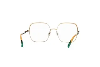 Rückansicht Missoni MIS 0180 (PEF)