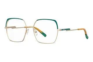Missoni MIS 0180 PEF