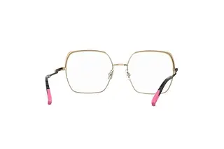 Rückansicht Missoni MIS 0180 (RHL)