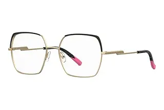 Missoni MIS 0180 RHL