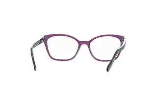 Rückansicht Missoni MIS 0183 (0T7)