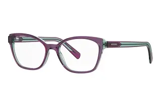 Missoni MIS 0183 0T7