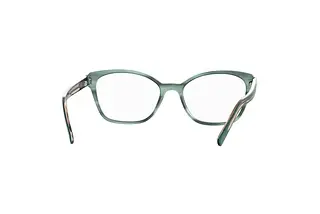 Rückansicht Missoni MIS 0183 (6AK)
