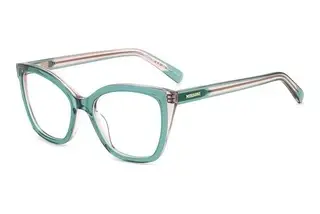 Missoni MIS 0184 IWB