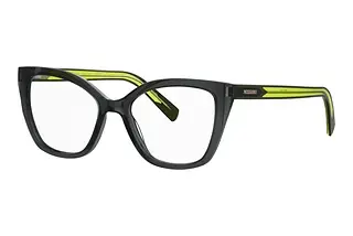 Missoni MIS 0184 KB7