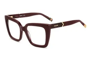 Missoni MIS  0189 LHF