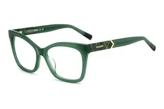 Missoni MIS  0191/G 1ED