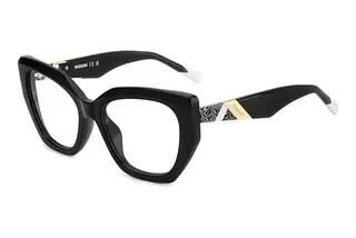 Missoni MIS 0195/G 807 SCHWARZ