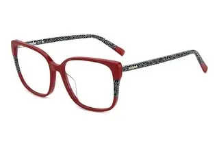 Missoni MIS 0201/G C9A ROT