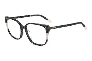 Missoni MIS 0201/G GBY