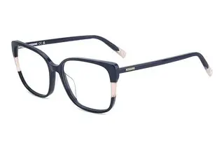 Missoni MIS 0201/G PJP