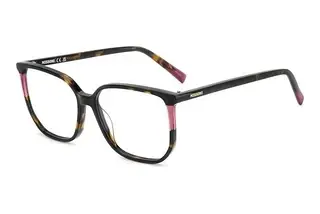 Missoni MIS 0202 086 HAVANNA