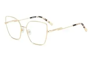 Missoni MIS 0203 000