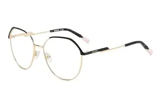 Missoni MIS  0204 RHL