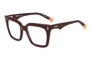 Missoni MIS 0208 LHF