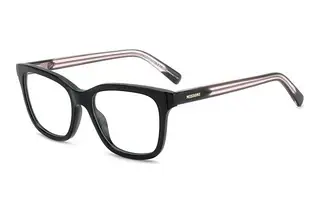 Missoni MIS  0209 807
