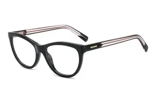 Missoni MIS  0210 807