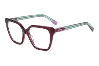 Missoni MIS 0211 MU1