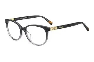 Missoni MIS 0212/G EDM