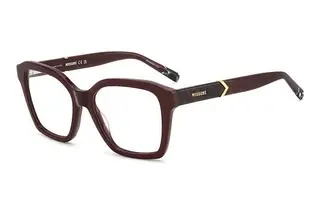 Missoni MIS 0216 LHF BURGUNDY