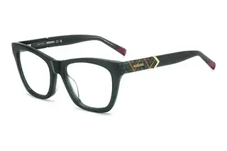 Missoni MIS 0217/G 1ED