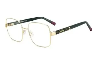 Missoni MIS 0218 PEF