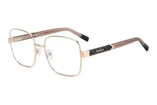 Missoni MIS 0218 PY3 GOLD