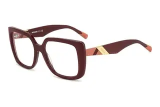Missoni MIS 0223 LHF