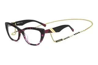 Missoni MIS 0224/G 2TM HAVANNA